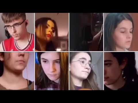 Clases de guitarra para principiantes en Leioa: Dónde encontrarlas