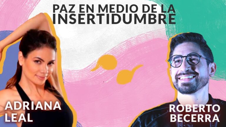Mejores opciones para cursos de redes sociales en Getxo
