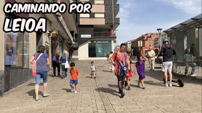 Guía para Comprar Ropa de Montaña en Leioa