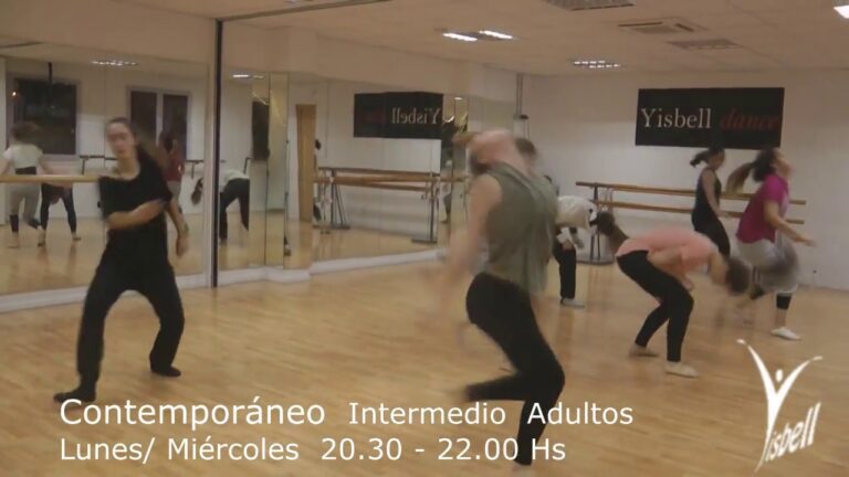 Academias de Teatro para Adultos en Getxo: Guía de Búsqueda