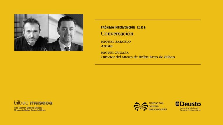 Talleres Creativos en Gorliz: Descubre las Opciones Disponibles