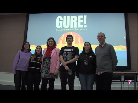 Actividades Deportivas en Erandio: Guía Completa