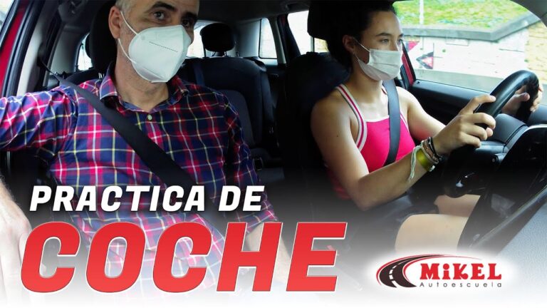 Opciones de Transporte en Barrika: Guía Completa