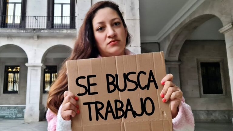 Requisitos para Trabajar en Getxo: Todo lo que Debes Saber