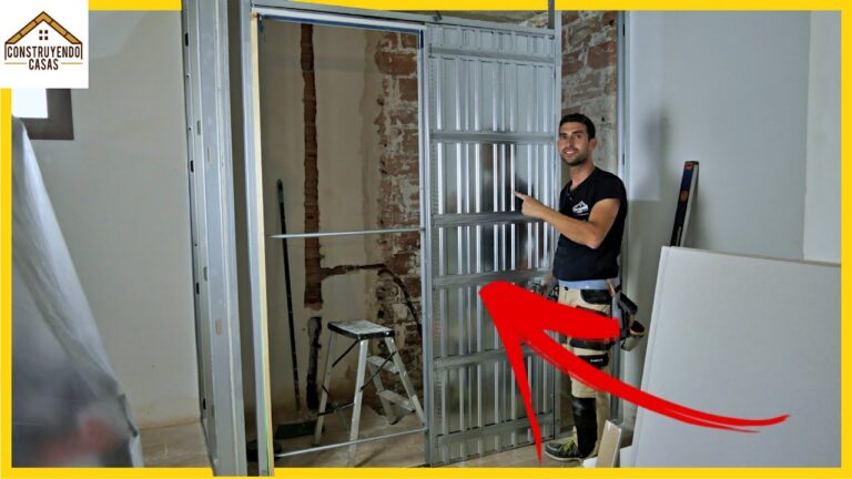 Opciones y Recursos ante la P&eacute;rdida del Hogar en Urduliz