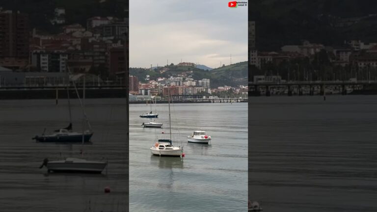 Monumentos Hist&oacute;ricos Destacados en Getxo