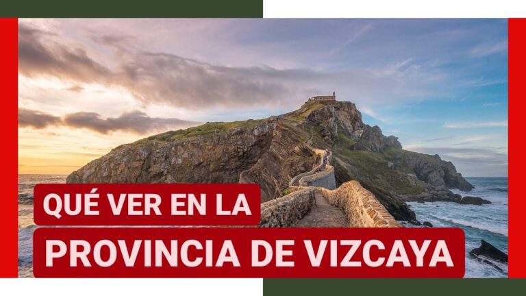 Museos Imperdibles en Getxo