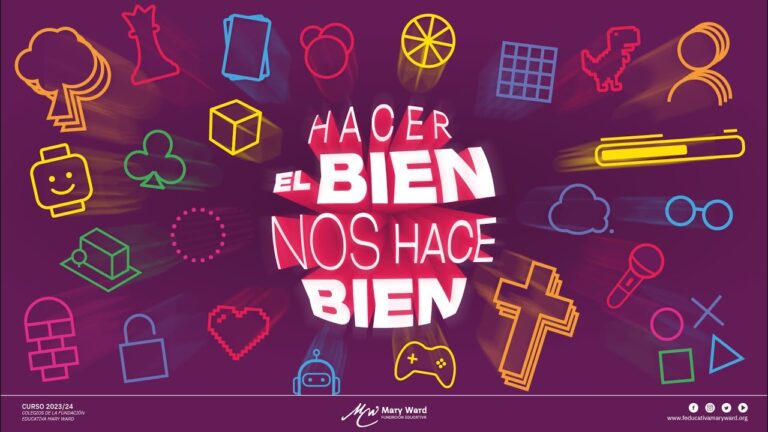 Opciones para cursos de coaching en Leioa