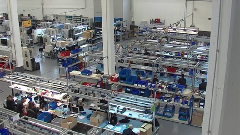 Talleres de Lectura en Getxo: Descubre las Opciones Disponibles