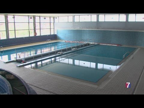 Mejores lugares para practicar natación en Gorliz
