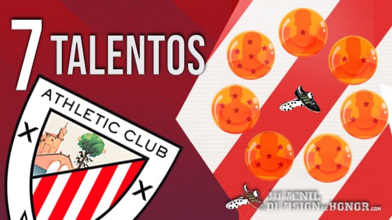 Clubes Deportivos en Plentzia: Una Guía Completa