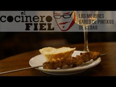 Los Mejores Bares de Pintxos en Lemoiz