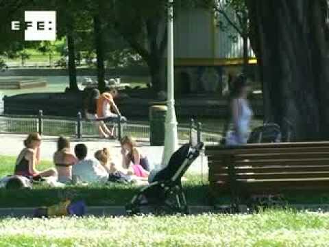 Parques Populares en Getxo: Descubre los Mejores Espacios Verdes
