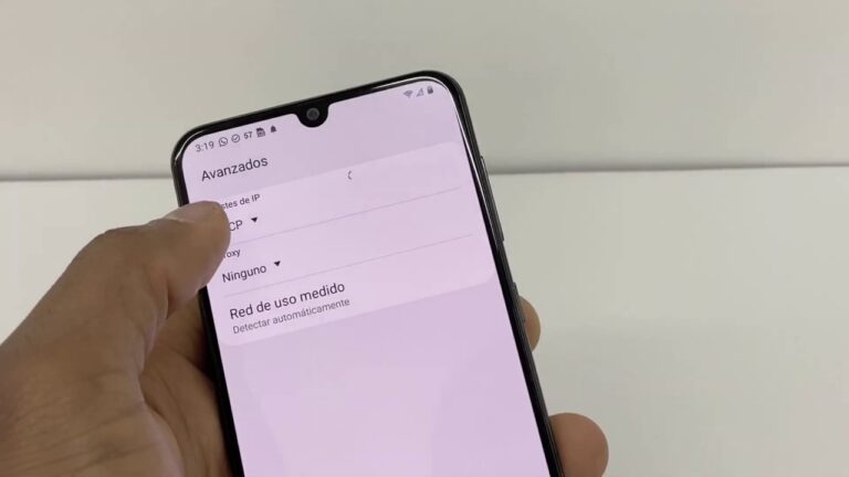 Conexi&oacute;n a Internet en Leioa: Todo lo que Necesitas Saber