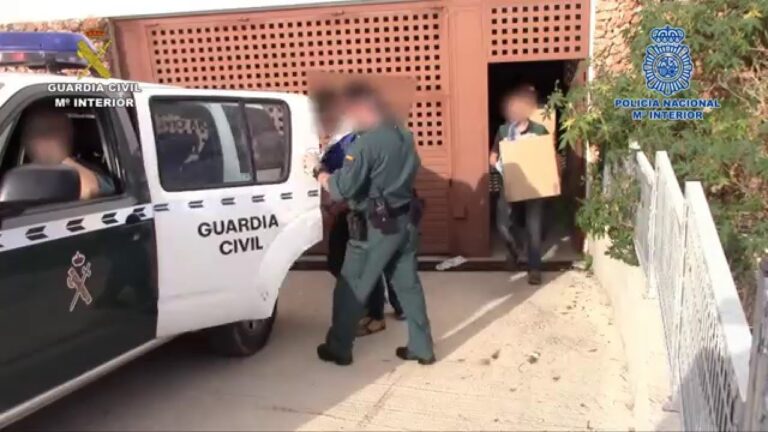 Tiendas de Material Deportivo en Urduliz