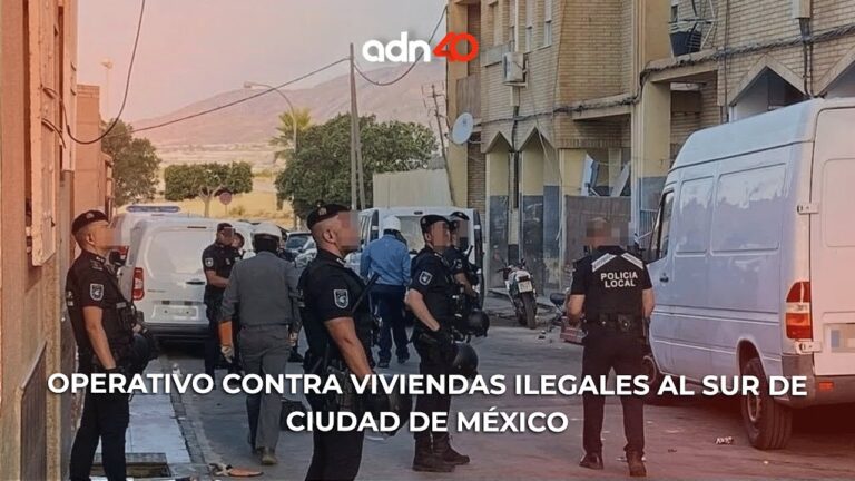 Ambiente en los Restaurantes de Berango: Una Experiencia Única