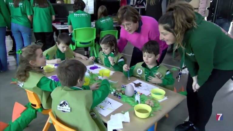 Centros de Reciclaje en Gorliz: Gu&iacute;a Completa