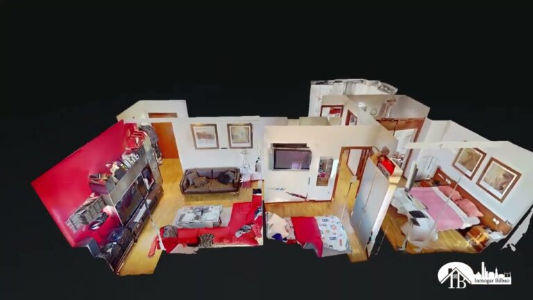 Guía para Comprar una Casa en Erandio