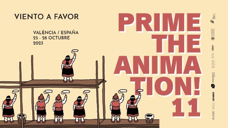 Eventos al Aire Libre en Getxo: Una Gu&iacute;a Completa