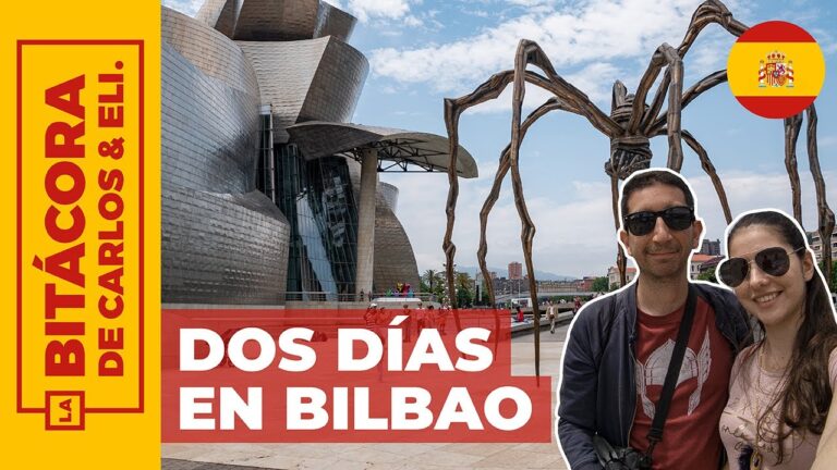 Rutas Culturales Imperdibles en Barrika