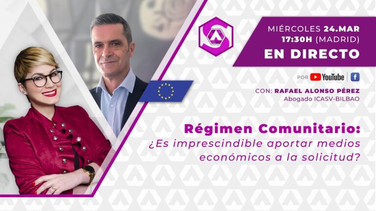 Opciones para encontrar un abogado en Maruri-Jatabe