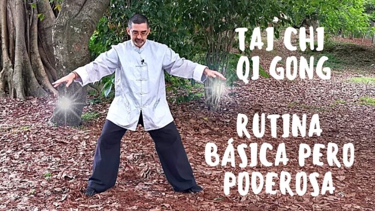 Actividades para la Tercera Edad en Gorliz