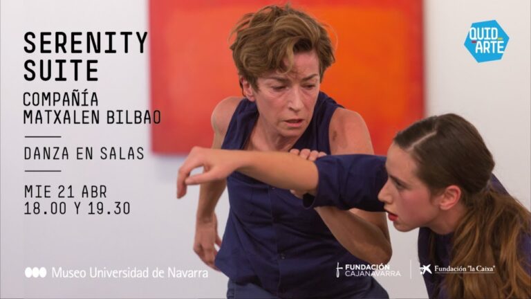 Las mejores academias de música en Maruri-Jatabe