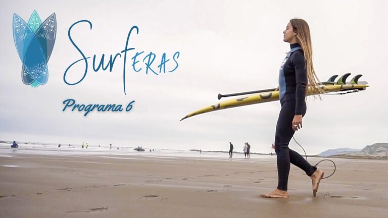 Mejores lugares para aprender a surfear cerca de Sopelana