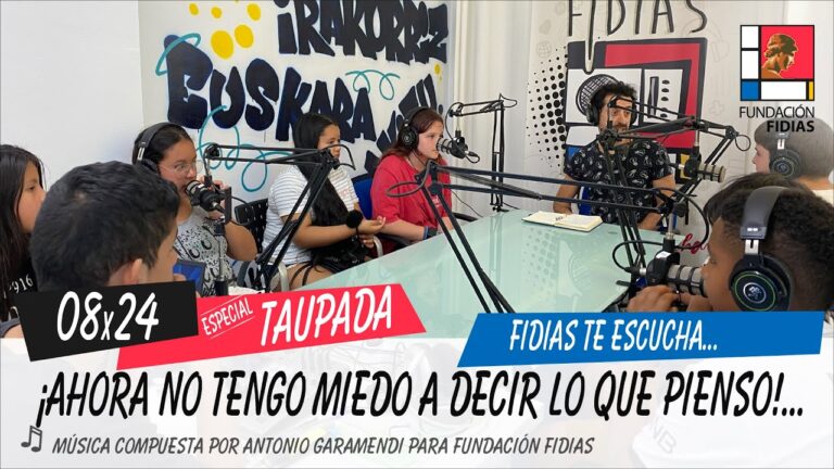 Mejores opciones para estudiar teatro musical en Leioa