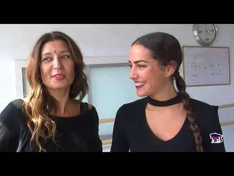 Clases de Teatro Infantil en Gorliz: Opciones y Beneficios
