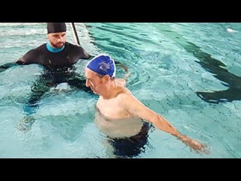 Servicios de Fisioterapia Deportiva en Leioa