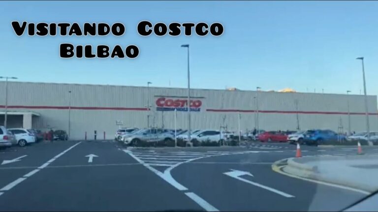 Guía para comprar calzado en Plentzia