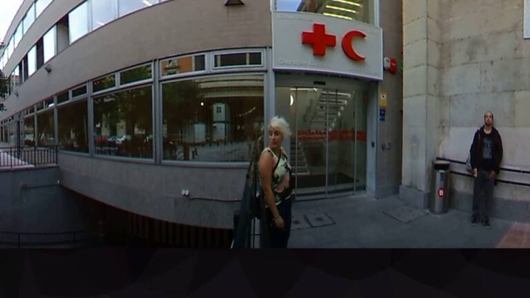 Psicoterapeutas Especializados en Berango: Dónde Encontrarlos