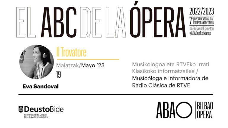 Eventos Culturales en Barrika Este Mes