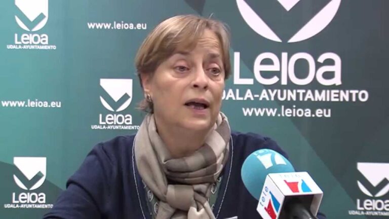 Guía para Conseguir Entradas de Espectáculos en Leioa
