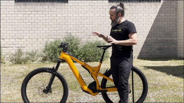 Tiendas de Bicicletas Eléctricas en Leioa: Guía de Localización