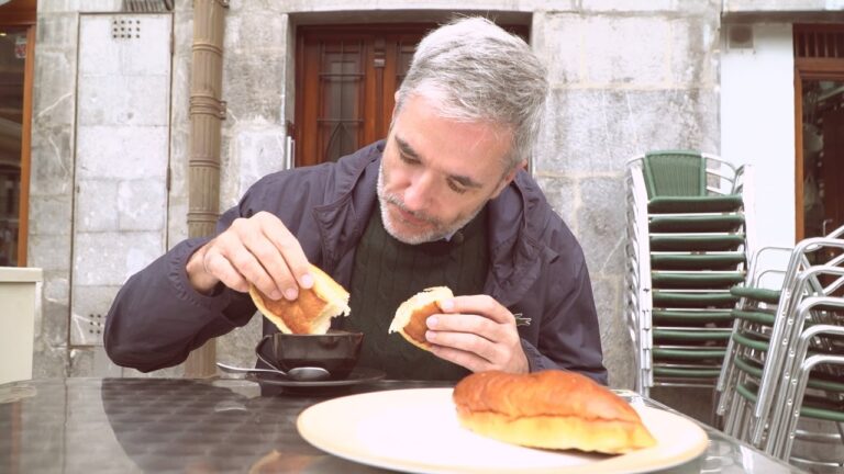 Las Mejores Opciones para Comprar Pasteles en Barrika