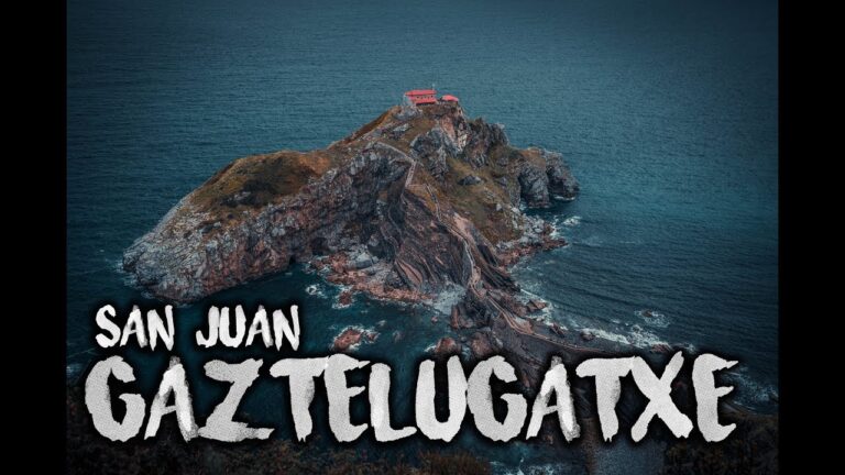 Mejores Lugares para Fotografía Nocturna en Maruri-Jatabe