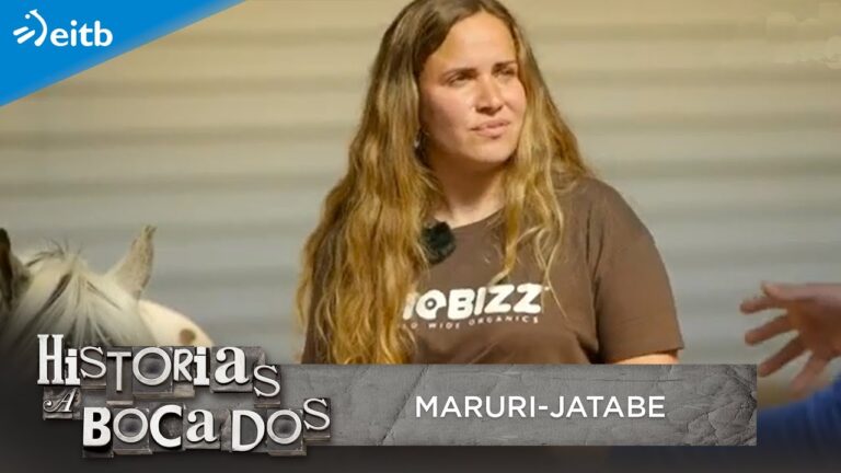 Los Mejores Bares de Maruri-Jatabe