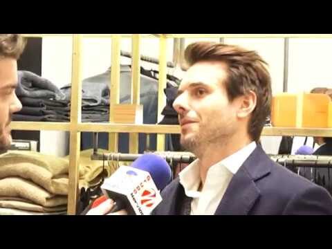 Tiendas de Ropa Vintage en Gorliz: Dónde Encontrarlas