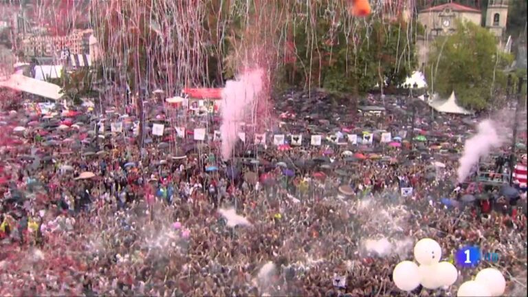 Parques Más Populares en Erandio
