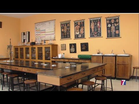 Guía para Encontrar Información sobre Escuelas en Lemoiz