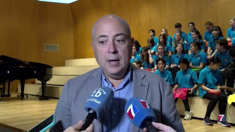 Asociaciones Deportivas en Leioa: Guía Completa