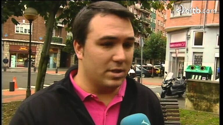 Guía para Comprar Productos de Segunda Mano en Berango