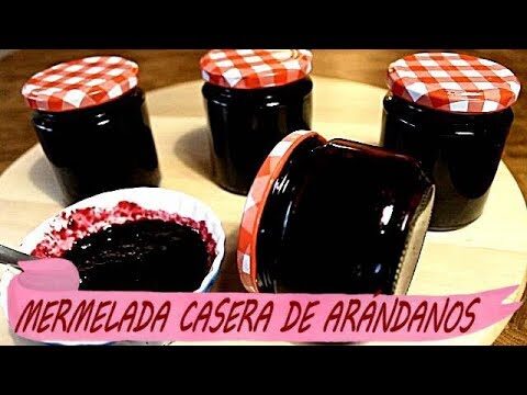 D&oacute;nde comprar productos sin az&uacute;car en Erandio