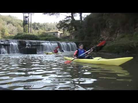 Aventura en Gorliz: Actividades Imperdibles