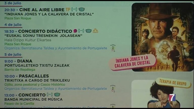 Actividades al Aire Libre en Urduliz