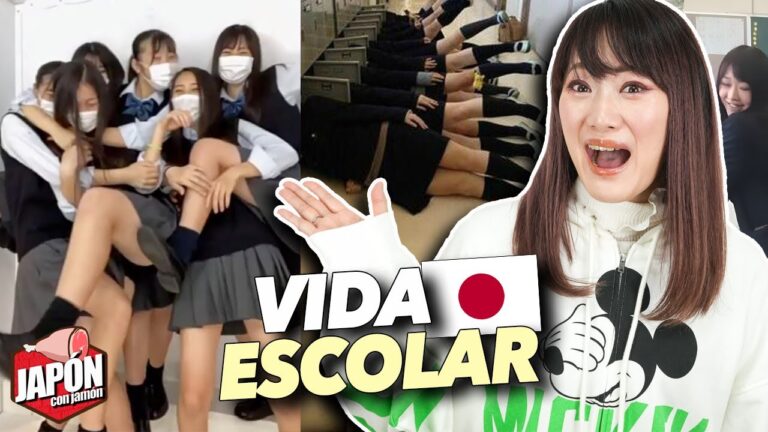 Actividades para Adolescentes en Erandio: Dónde Encontrarlas