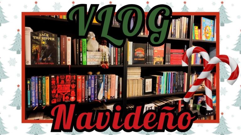Guía para Comprar Libros en Getxo